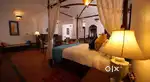 3star bar hotel in Ernakulam dist daily 1.6 Lak sale 15 cr negotiable