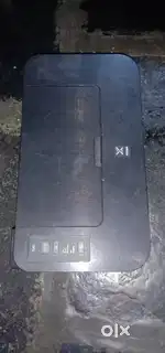 CPU,monter, lamination, 2 printer , keyboard