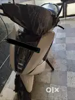 Ather 450x gen 3 mild use vehicle