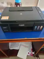 Dell computer printer cenan G3012