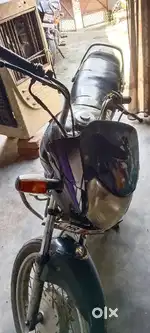 2009 model  only R . C