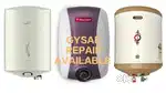 GYSAR REPAIR AVAILABLE