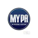 Female Personal Assistant 40k Salary