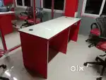 Office Table with Keyboard,Workstation Table,Running Table,Manager Tab