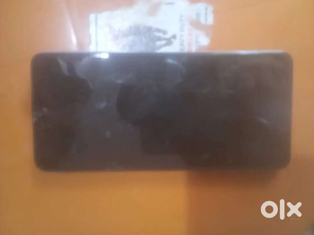 samsung galaxy f22 no Bill box