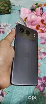 Oneplus nord 4      8/128GB