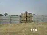 Investment plots in jewar nearby film city