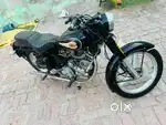 R15leni h humko