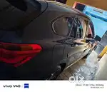BMW X1 2017 Diesel Good Condition