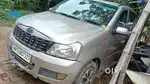 Mahindra Quanto 2013