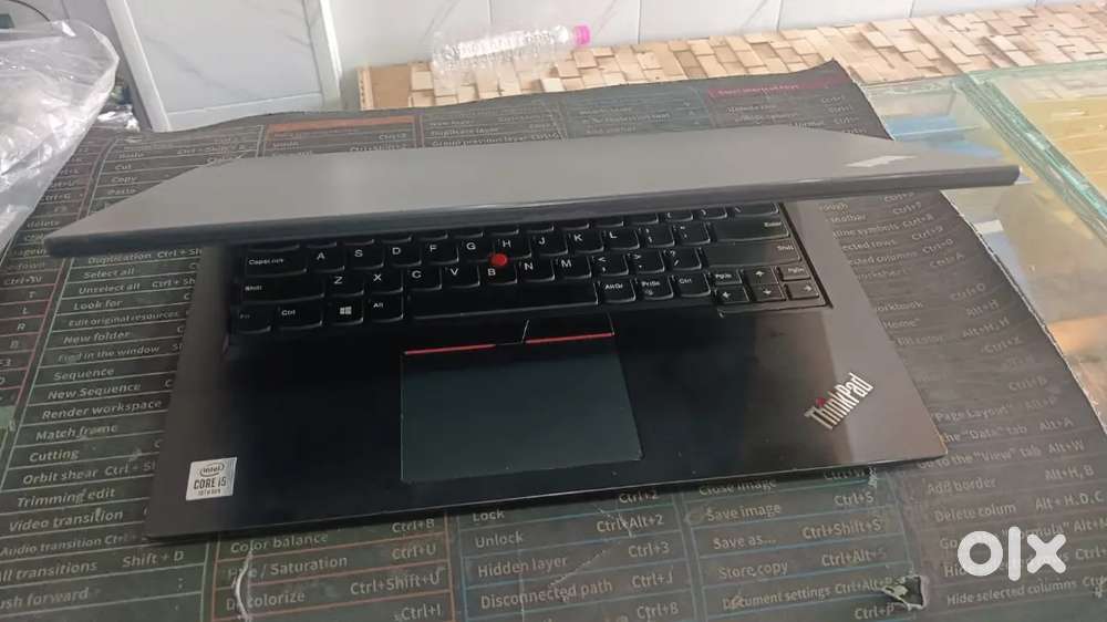 Laptop केवल 7000