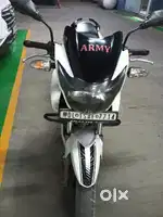 Excellent condition