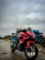 Rs 200 bs3
