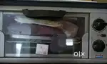 OTG OVEN medium size 9 liter