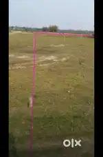 Land for Sale 3.5 katha (Miyadi Patta )
