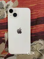Iphone 14 plus