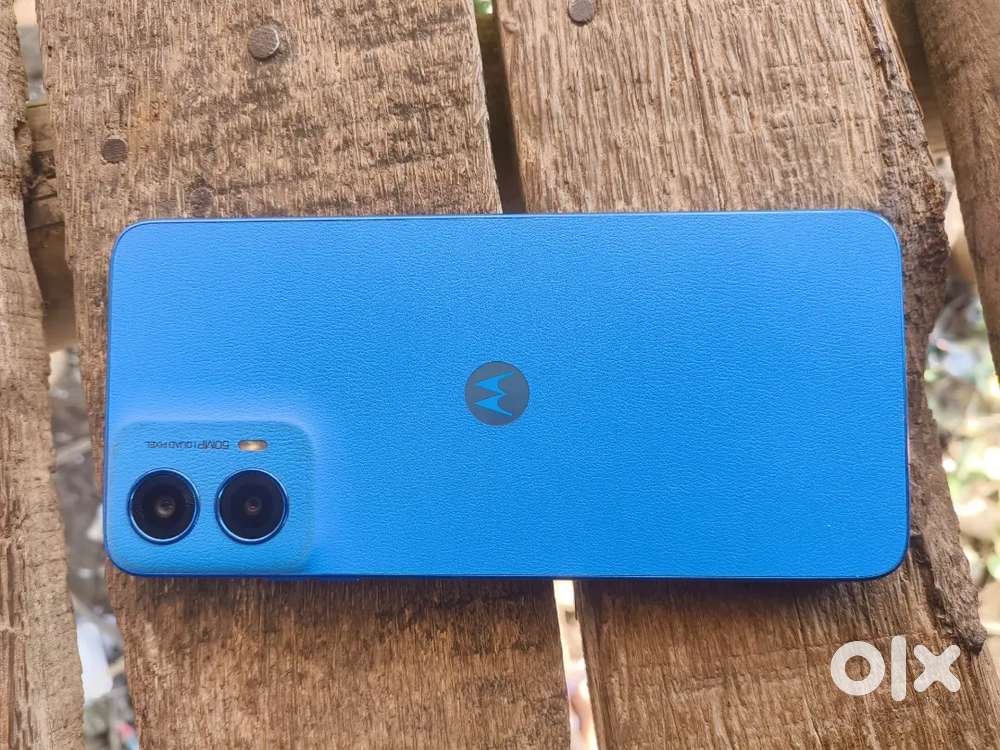 Moto g45 5g (8~128)gb