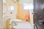 Co-Living Full AC-Luxury PG for Boys and Girls