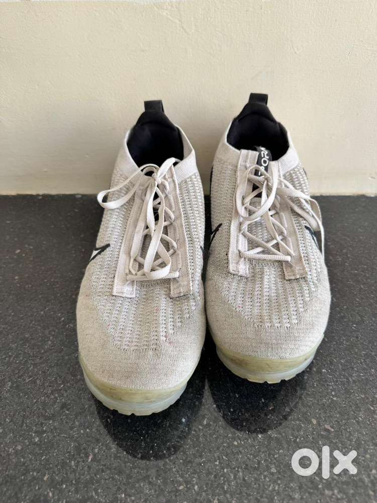 Nike vapor max