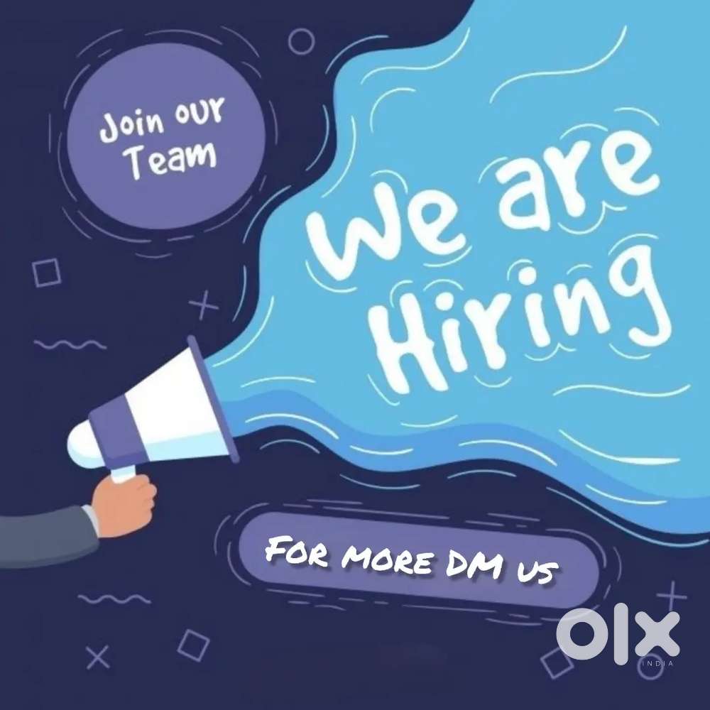 അതും 100%  Daily & weekly Salary ഉറപ്പിന്മേൽ.