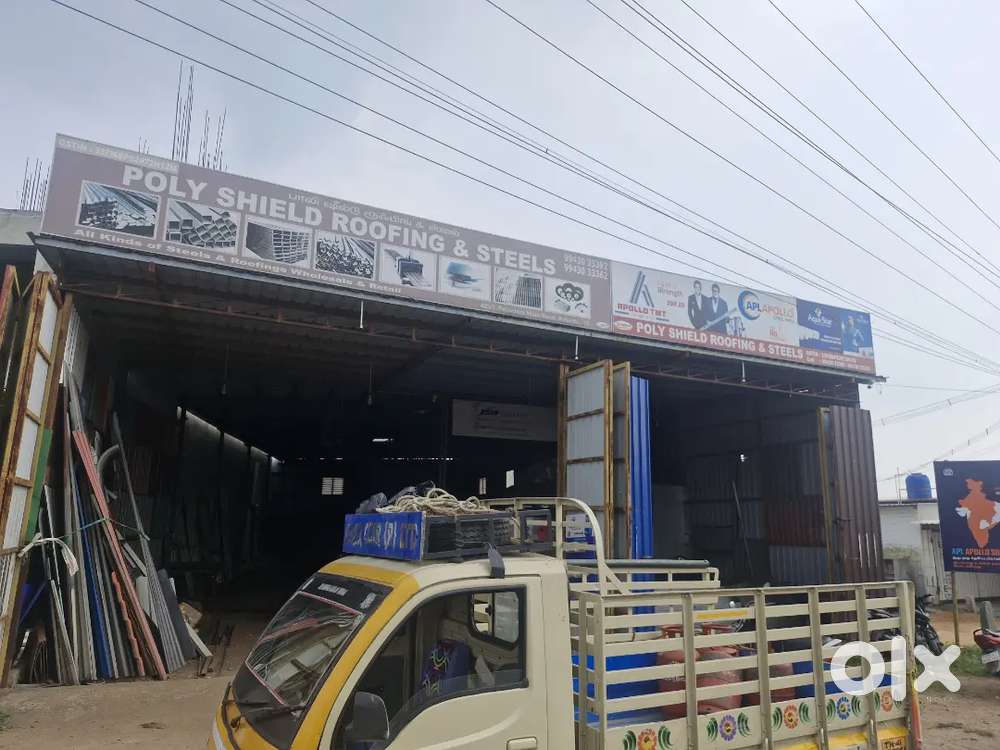 Supervisor marketing