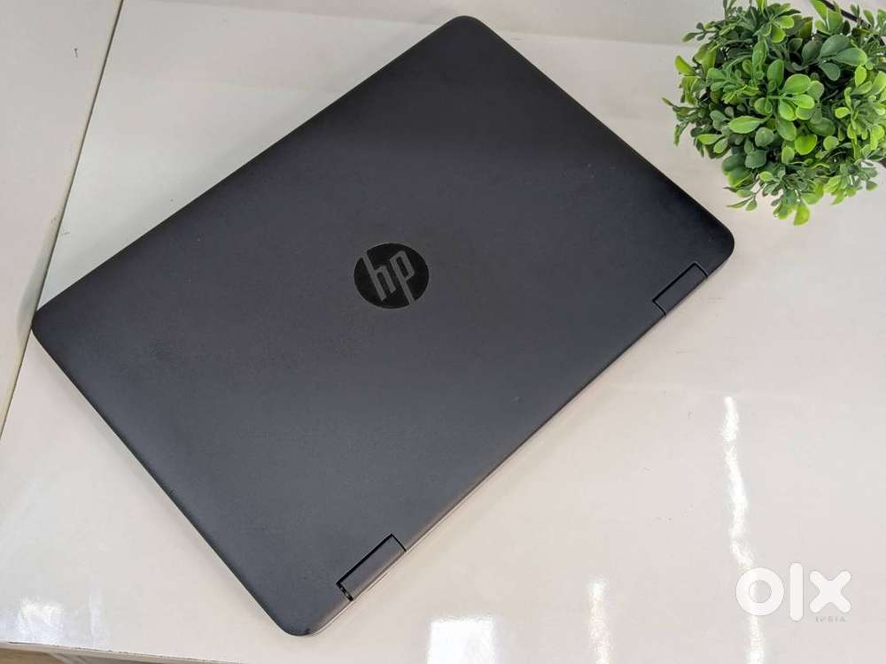 LOW PRICE LAP TOP JUST RS12500 IN HOSUR KKCOMPUTERS