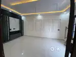 2BHK Semi furnished flat for sale on kharar Landra highway