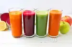 Need Juice Maker
