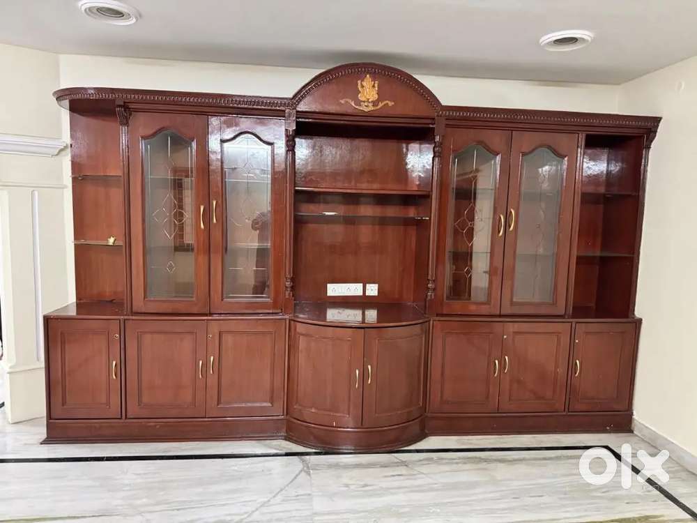 Premium 3BHK North Facing @ Balaji Nagar Nizampet