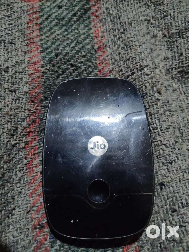 Hanuman Uranus vyakran Urangiyo khariden painful isk bucket drink serv