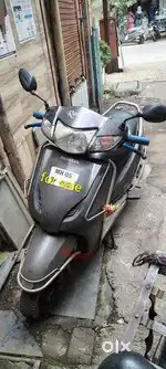 Activa 2012 nov model