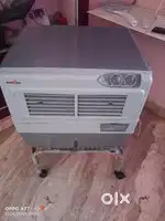 Unused Kenstar 55 LTR Aircooler