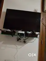 LED samsung