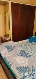 Mens pg/hostel