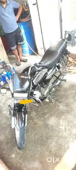 Hero, splendor+, 2023 model