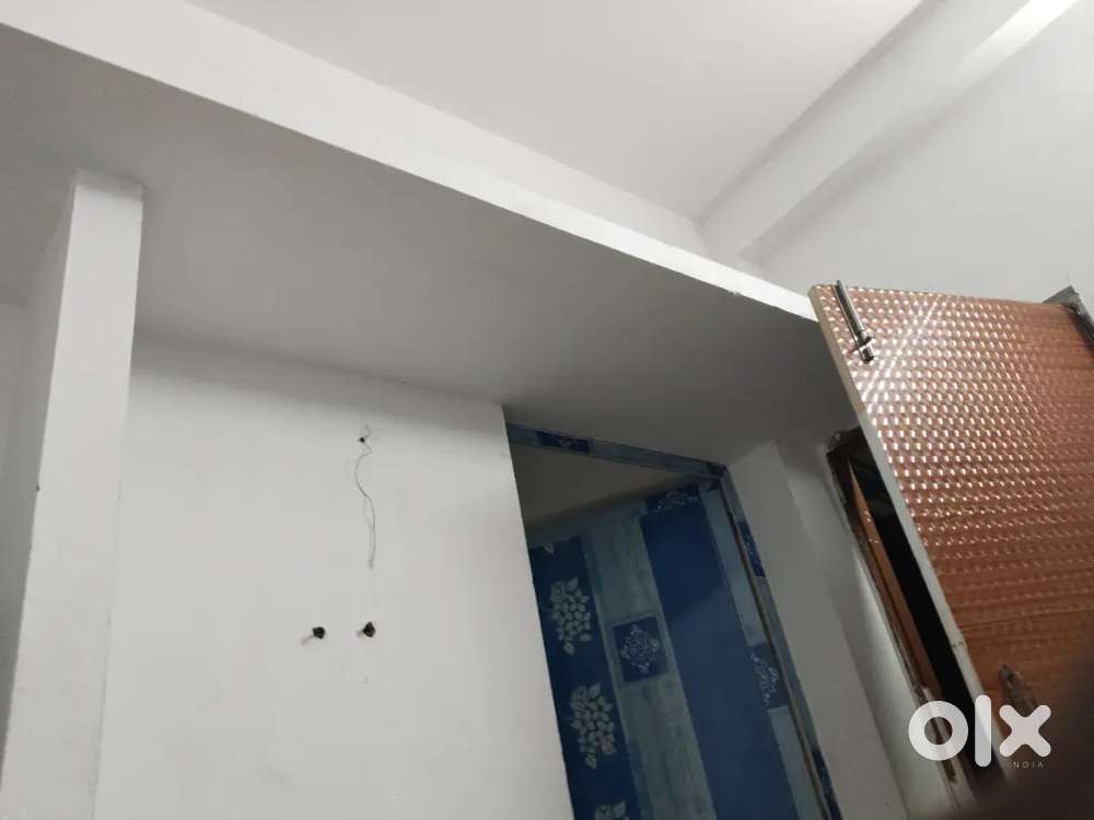 M s Painting contractor