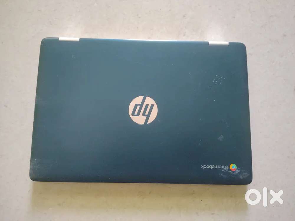 Mera use hi nahi hai  fix rate