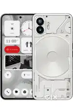 NOTHING PHONE 2 (12gb/512gb)