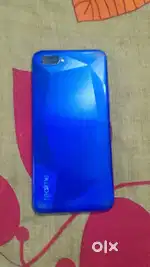 Realme C2 3/32