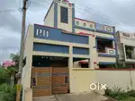 Banglow for sale in minaksi nagar. Durg