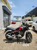 Vikrant bajaj