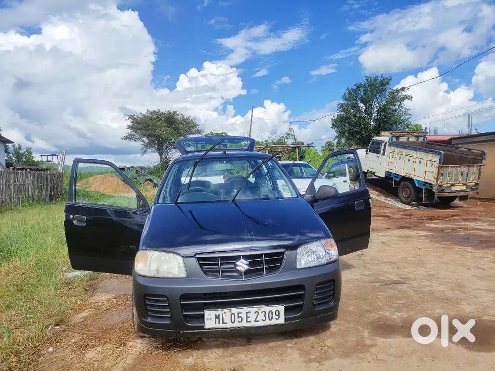 Kali dag biag ki kot dag don tagba lh iap