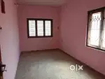 1700Sqft Office Space Available in saravanampatti