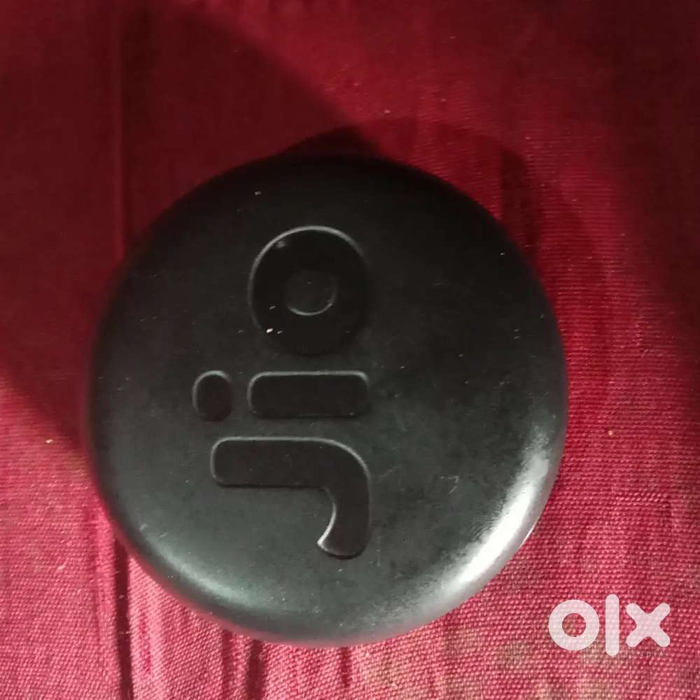 Jio WiFi hotspot jmr1040 4g seeling