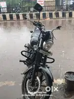 Fresh condition