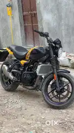 With extended warranty up to 5 years