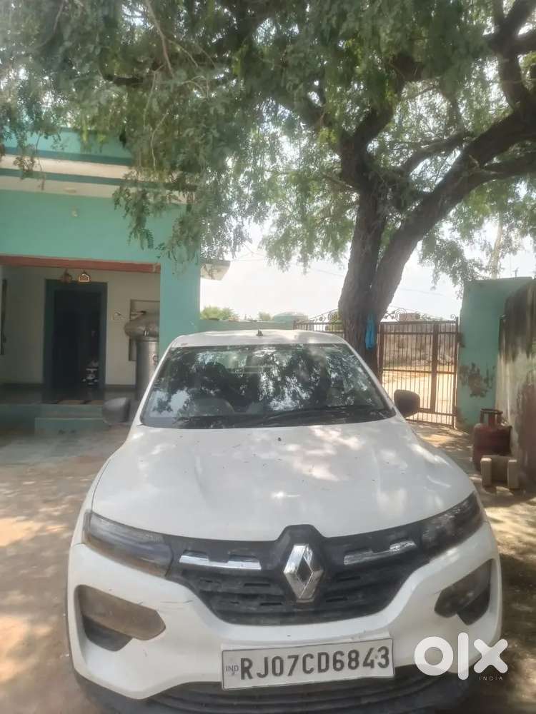 Very good candisan 19000 chali hai