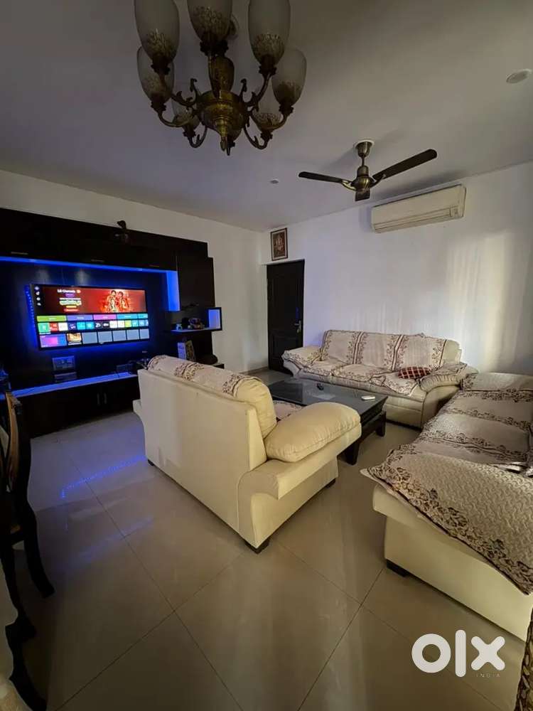 We have all of preoccupied in societies in noida sector 74,75,76