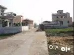 METRO STATION SE SIRF 10 MIN KI DOORI PER FREE HOLD PROPERTY .