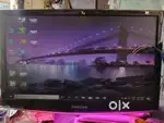 i5.  12gb ram  128gb ssd. +250gb hardisk. All waranty new parts all